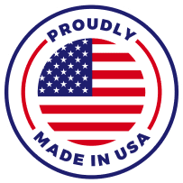 Varistem: Proudly Made In USA
